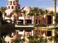 Sofitel Taba Heights