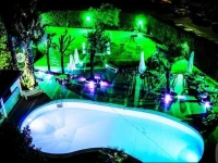 Grand Hotel Irpinia 4*