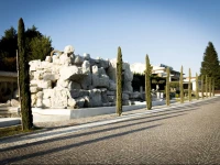 Green Park Hotel 4*