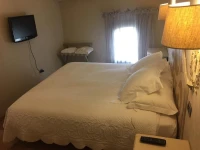 Relais Villa Giulia 