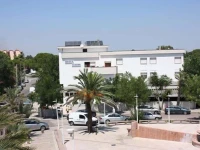 Hotel Turismo 3*