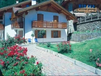 Centro Appartamenti Vacanze 