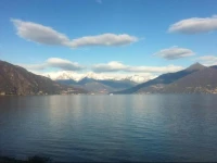 Azzano Holidays B&B 