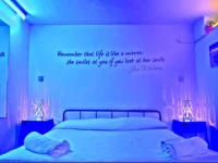 Scilla E Cariddi B&B 