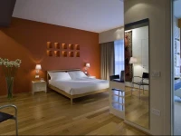 Best Western Hotel Bologna 4*