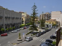 Cassisi Hotel 4*