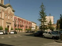La Chicca Palace Hotel 4*