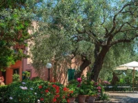 B&B Don Gaspano 
