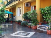 B&B Il Cocus 