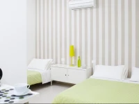 Il VIcolo B&B 