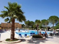 Dolmen Sport Resort 4*