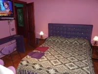 Lifes Hotel B 