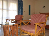 Miramar Resort Taba Heights