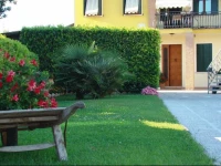 Alloggi Marin 3*