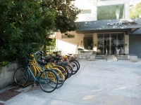 FerroHotel 4*