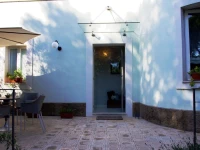 La Piccola Locanda 