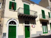 Le Cinque Luci 