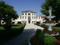 Hotel Villa Braida 4*