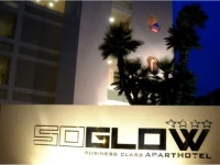 Soglow 