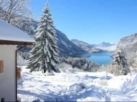 Agriturismo Ai Castioni 
