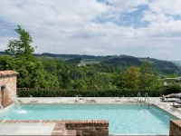 Antico Borgo Monchiero 4*