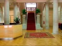 Europalace Hotel 4*
