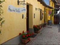 Arco Dei Nobili 