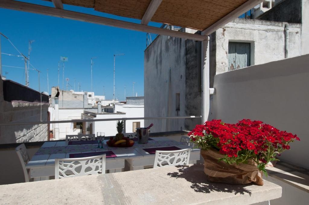 HelloApulia 