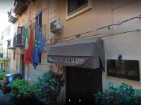 Palazzo Ducale Suites 