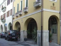 Affittacamere CàВ Marcello 