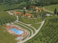 Belmonte Vacanze 
