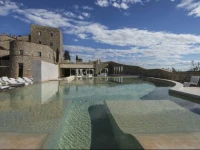 Castello Di Velona 