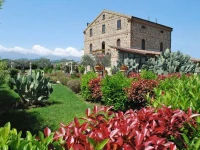 Locanda Dei Cocomeri 