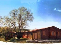 Agriturismo Il Mio Casale 
