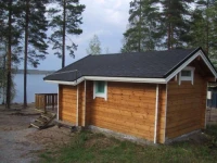 Revontuli 