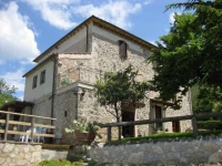 Il Casale Di Mario 