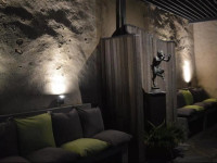 Palazzo Bontadosi Hotel & Spa