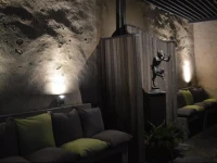 Palazzo Bontadosi Hotel & Spa 4*