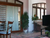 Residence Hotel La Commenda 3*