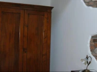 Agriturismo La Sophora 