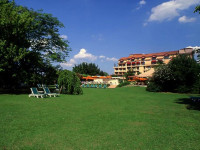 Relilax Terme Miramonti