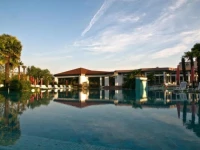 Hotel Garden Terme 4*