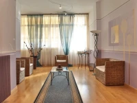 Hotel Terme Imperial 4*
