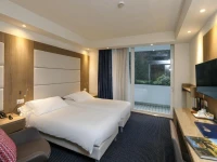 Hotel Terme Millepini 4*