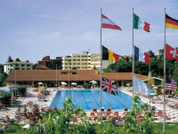 Petrarca Terme
