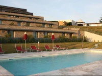 Ca Del Lupo 4*