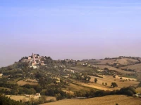 2 Campanili Relais 