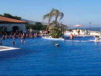 Estella Club