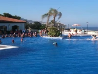 Estella Club 4*