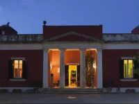 Villa Urso 